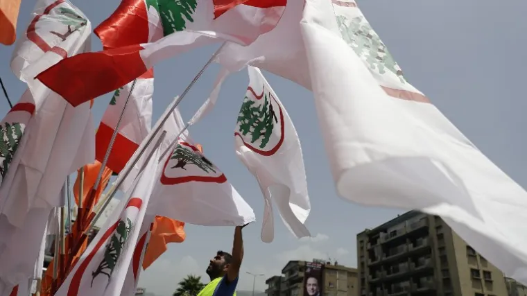 'Ovi izbori neće stati na kraj sekta&scaron;kim dinastijama'