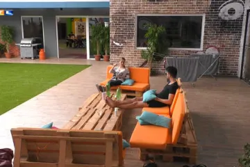 Anezi zapjevala 'Svijet voli pobjednike'