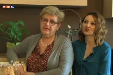 'Shopping kraljica', petak, 4. svibnja u 17:30 na RTL-u!