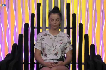 Lucija otkrila kako se osjeća zbog kraja showa