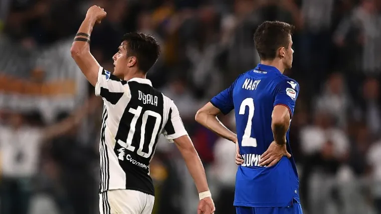 &Scaron;ampanjac je već pripremljen, Milan poslao Veronu u drugu ligu