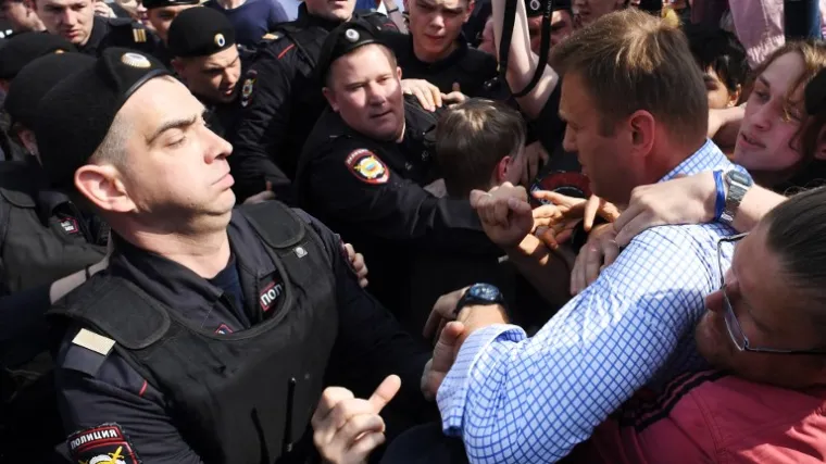 Automatski je priveden, uz jo&scaron; 300-tinjak ljudi