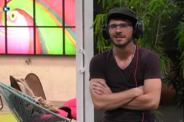 Najbitniji događaji posljednjeg tjedna u BB kući