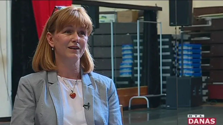 Prve žrtve mirovinske reforme: 17 Hrvata dobiva tisuću kuna manju penziju jer su morali prestati raditi