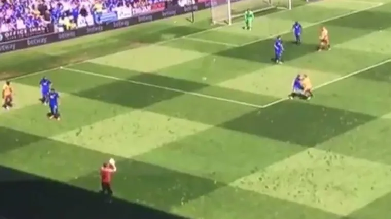 Napravili ogroman uspjeh, ali svi pričaju o urnebesnom izvođenju auta