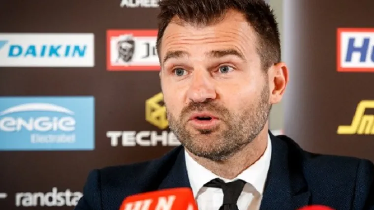 'Mrzim nogomet, sve je uni&scaron;teno'