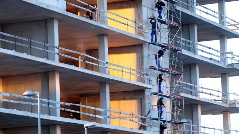 Ovo su djelatnosti u kojima se u Hrvatskoj najvi&scaron;e i najmanje zarađuje