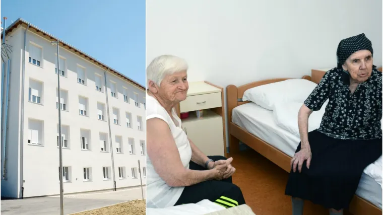 Inspirativna priča iz Gline: kako je država napokon uspjela derutnu nekretninu pretvoriti u javno dobro