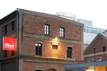 'Ignoriraju argumente svih koji ne prihvaćaju diktat nekolicine vjerovnika'