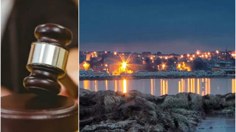 'Ovdje više nikome ne vjerujem, ova država je kao crna Afrika'