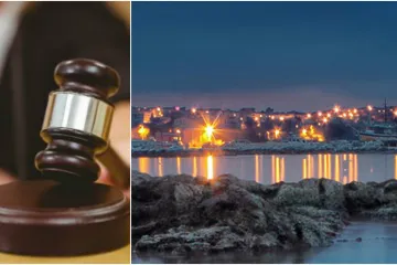 'Ovdje više nikome ne vjerujem, ova država je kao crna Afrika'