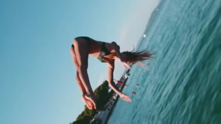 Već su prepuni za ovu sezonu, najviše dolaze Britanci i Amerikanci