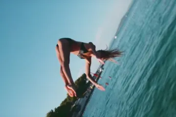 Već su prepuni za ovu sezonu, najviše dolaze Britanci i Amerikanci