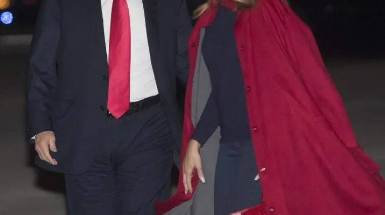 'Jo&scaron; su se vi&scaron;e udaljili, između njih kao da postoji nevidljivi zid'