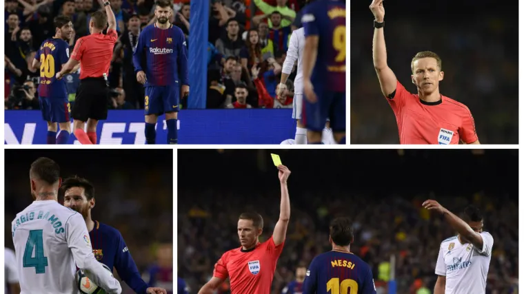 'Us*ao si se, to &scaron;to radi&scaron; je je*eno s*anje. Prestani im davati poklone'