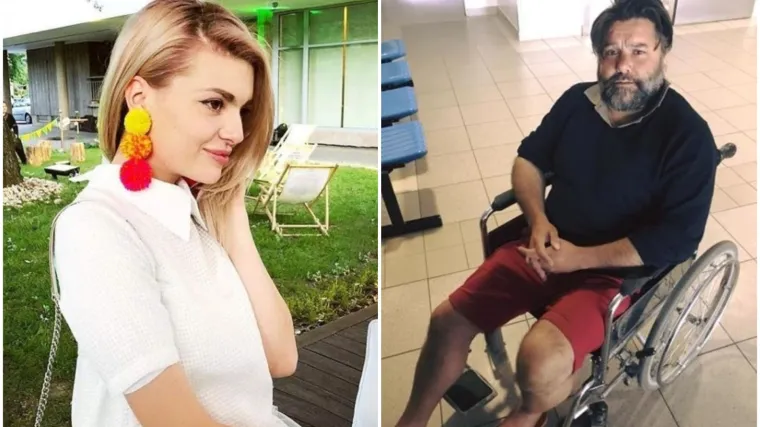 'Sad imam dvije bebe doma'