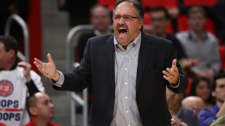 'Odlučili smo kako je potrebna promjena'