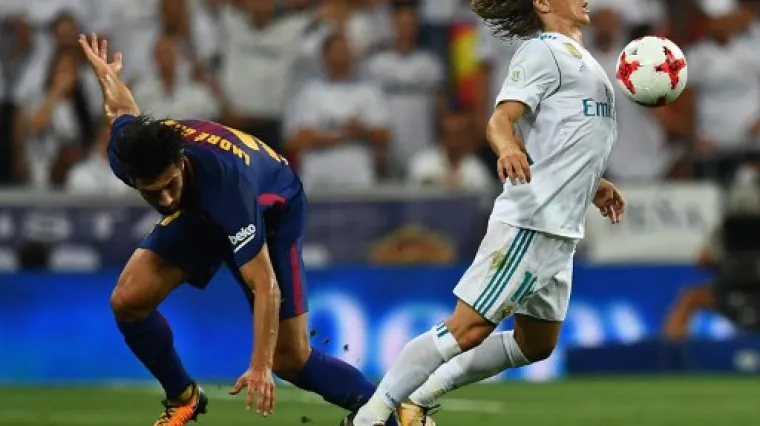 Evo za&scaron;to u &Scaron;panjolskoj svi živi pričaju o hrvatskom čarobnjaku