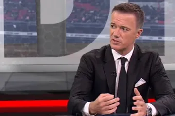 'Da je Češka imala ovakvu protuzračnu obranu...'