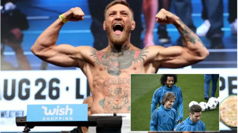 Lajka mu gotovo svaku fotografiju