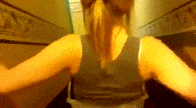 Život je pun predvidivih posljedica