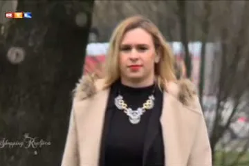 'Shopping kraljica', ponedjeljak, 7. svibnja u 17:30 sati na RTL-u!