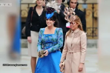 Robert Sever: Evo kako se odjenuti za kraljevsko vjenčanje