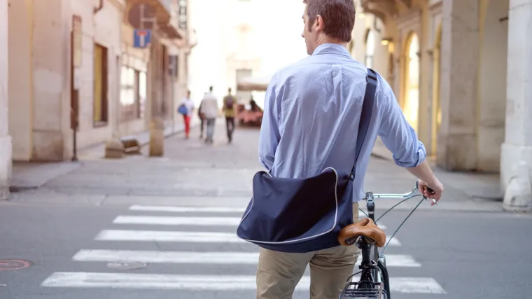 Patnje mladog srpskog studenta: 'Ne mogu naći prijatelje, svaki dan mi prođe isto'