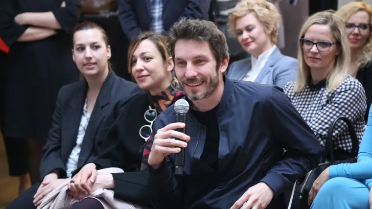 Ima&scaron; super ideju? Prijavi je na Moj Zaba Start i osiguraj novac za njeno ostvarenje