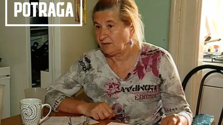 I to je moguće: samo 200-tinjak metara od Trga bana Jelačića 65-godi&scaron;nja žena živi bez struje i vode!