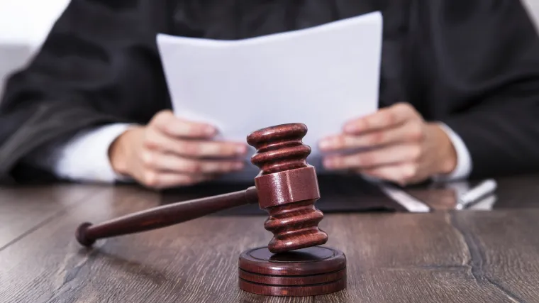 Kako suci u na&scaron;em pravosuđu ocjenjuju svoj rad? Njih 42 posto dalo si je desetku