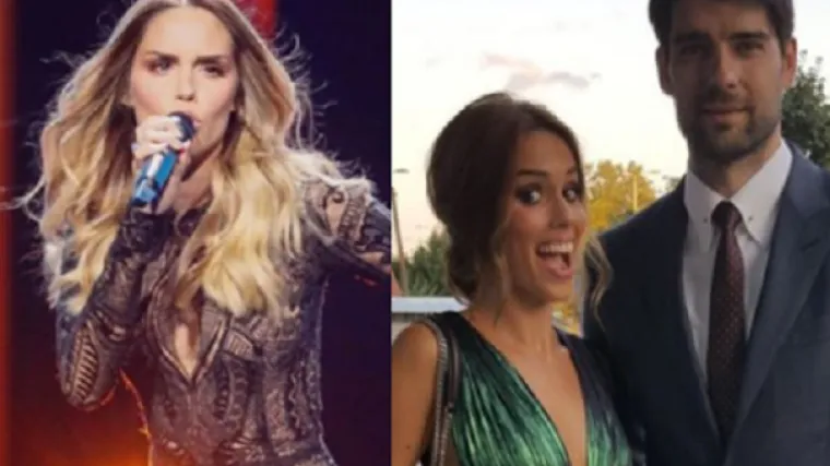 Nogometaš objavio preslatku poruku svojoj djevojci