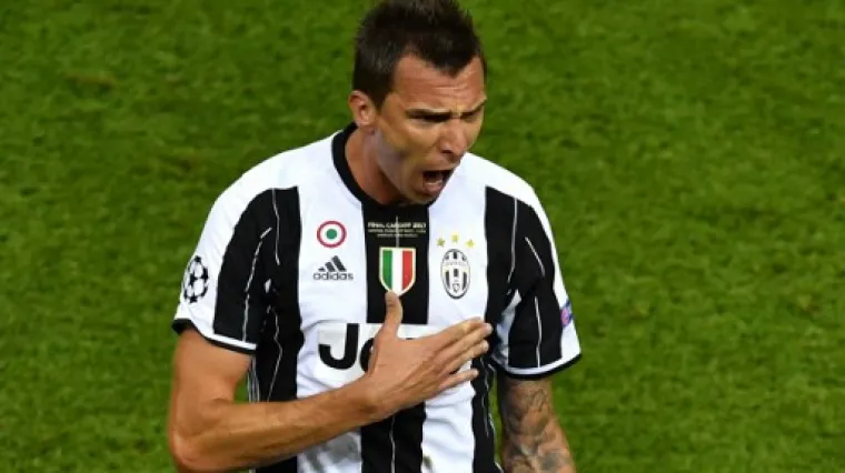 Milan je dobio novi razlog za strah u finalu Talijanskog kupa