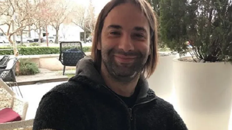 Rukometa&scaron; napravio drastičnu promjenu: 'Bilo je i vrijeme, ovako si zgodniji'