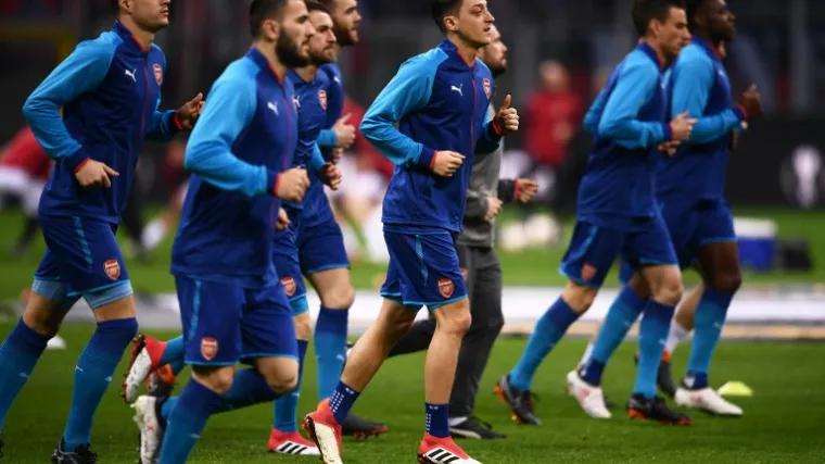 On je poput primadone, bira utakmice koje želi igrati