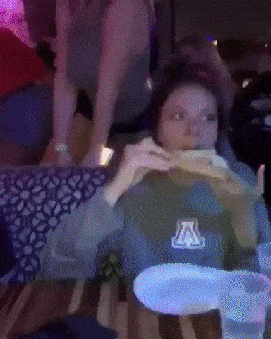 Postoje dvije vrste djevojaka...