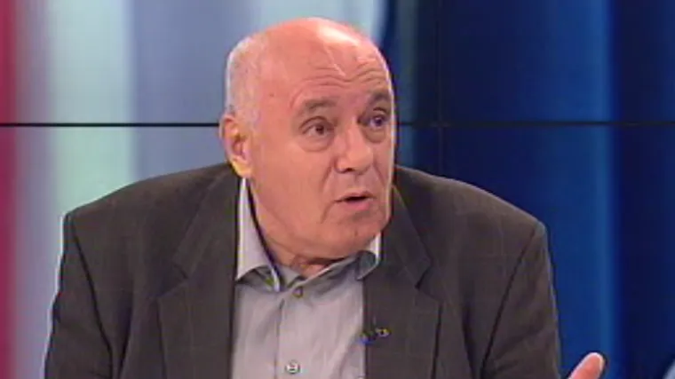 Puhovski u RTL Direktu: 'Kriminal u Agrokoru je počeo nakon usvajanja zakona i instaliranja Ramljaka'