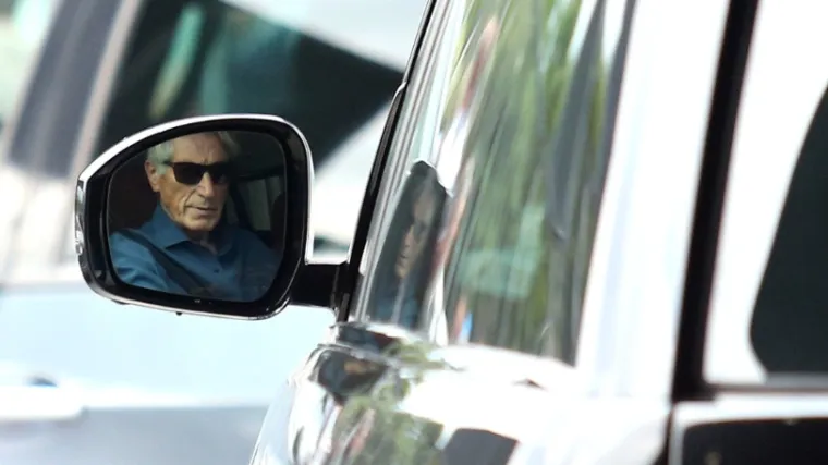 Donosimo detalje ukinute presude Horvatinčiću: 'Sutkinja je bila posebno proturječna kad je prihvatila sinkopu'