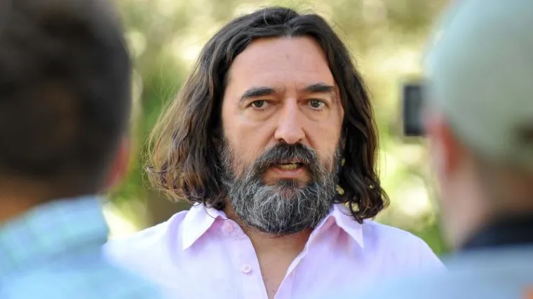 Izmijenjena optužnica u Čehokovom slučaju: teret više ne iznosi 50 milijuna kuna