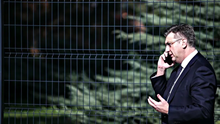 Saborski zastupnici za RTL otkrivaju koliko je uspje&scaron;an dosada&scaron;nji mandat Andreja Plenkovića