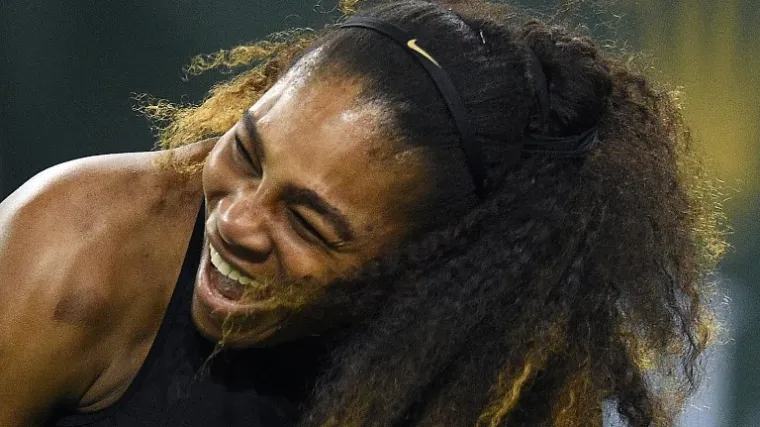 Hoće li propustiti i najvažniji zemljani turnir sezone?