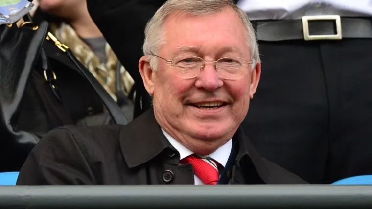 Legendarni menadžer Manchester Uniteda otpušten s odjela intenzivne njege