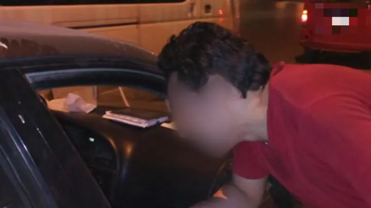 Mladić potražio zaradu na Jadranu pa za 400 kuna ručno zadovoljavao klijente