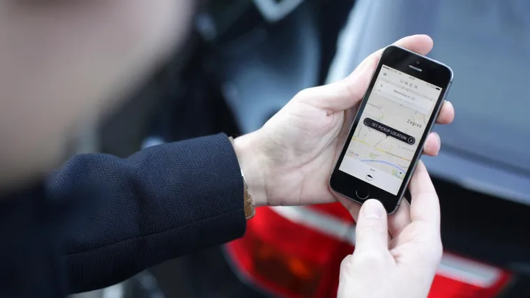 Nove cijene vrijede od sutra u Zagrebu, Splitu, Dubrovniku i Rijeci