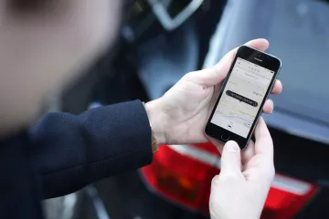 Nove cijene vrijede od sutra u Zagrebu, Splitu, Dubrovniku i Rijeci