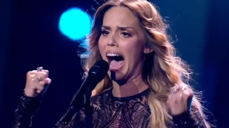 Evo koga bi on sljedeće godine poslao na Eurosong