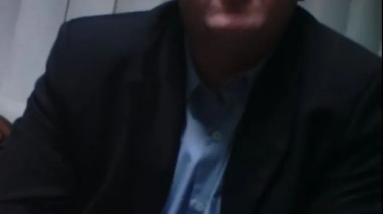 VIDEO Uhvaćen! Procurila skandalozna snimka u kojoj bosanski političar od žene traži seks u zamjenu za posao