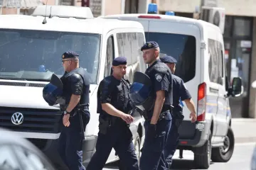 Nezamislivo: Htio prodati vlastito petogodišnje dijete preko interneta za 2.000 kuna!