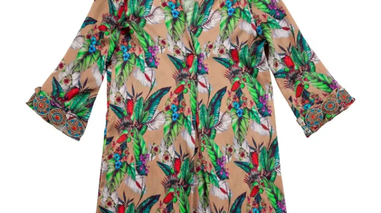 Pogledajte Replay kolekciju za sve trendseterice urbanog stila i osvojite hit model torbice!