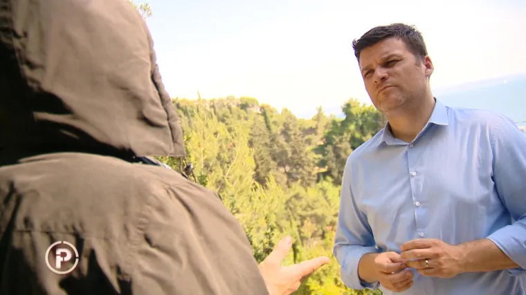 Ispričale su sve o mučnom zlostavljanju i gadljivoj manipulaciji svećenika